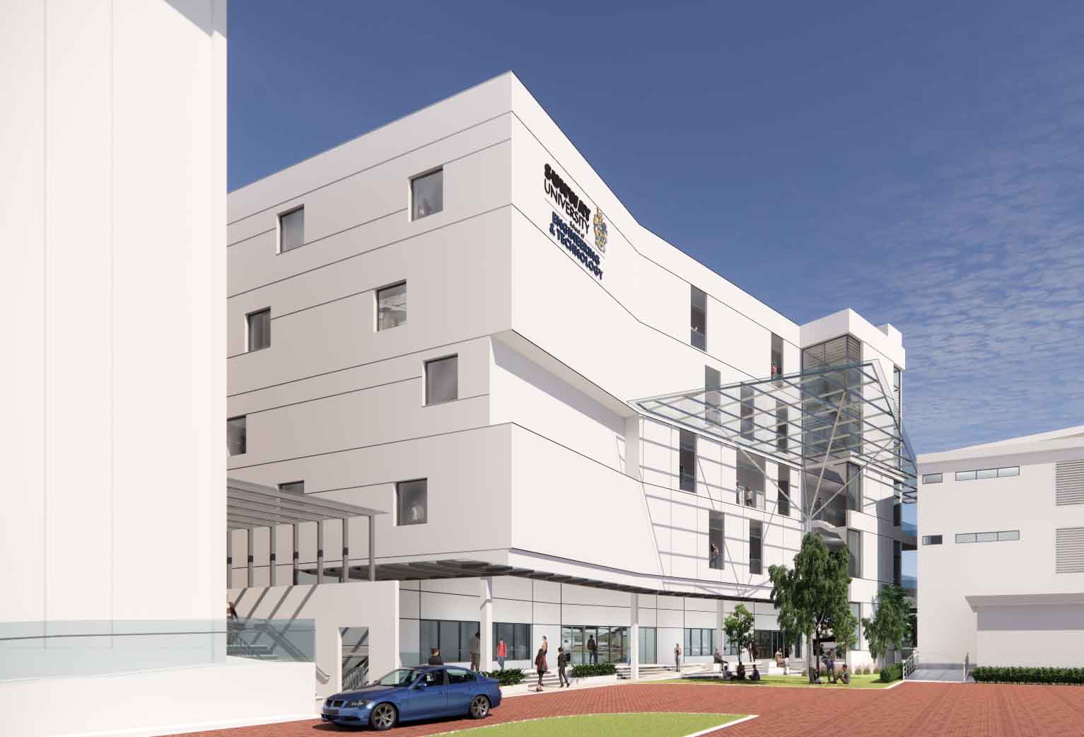 sunway-faculty-engineering-img5