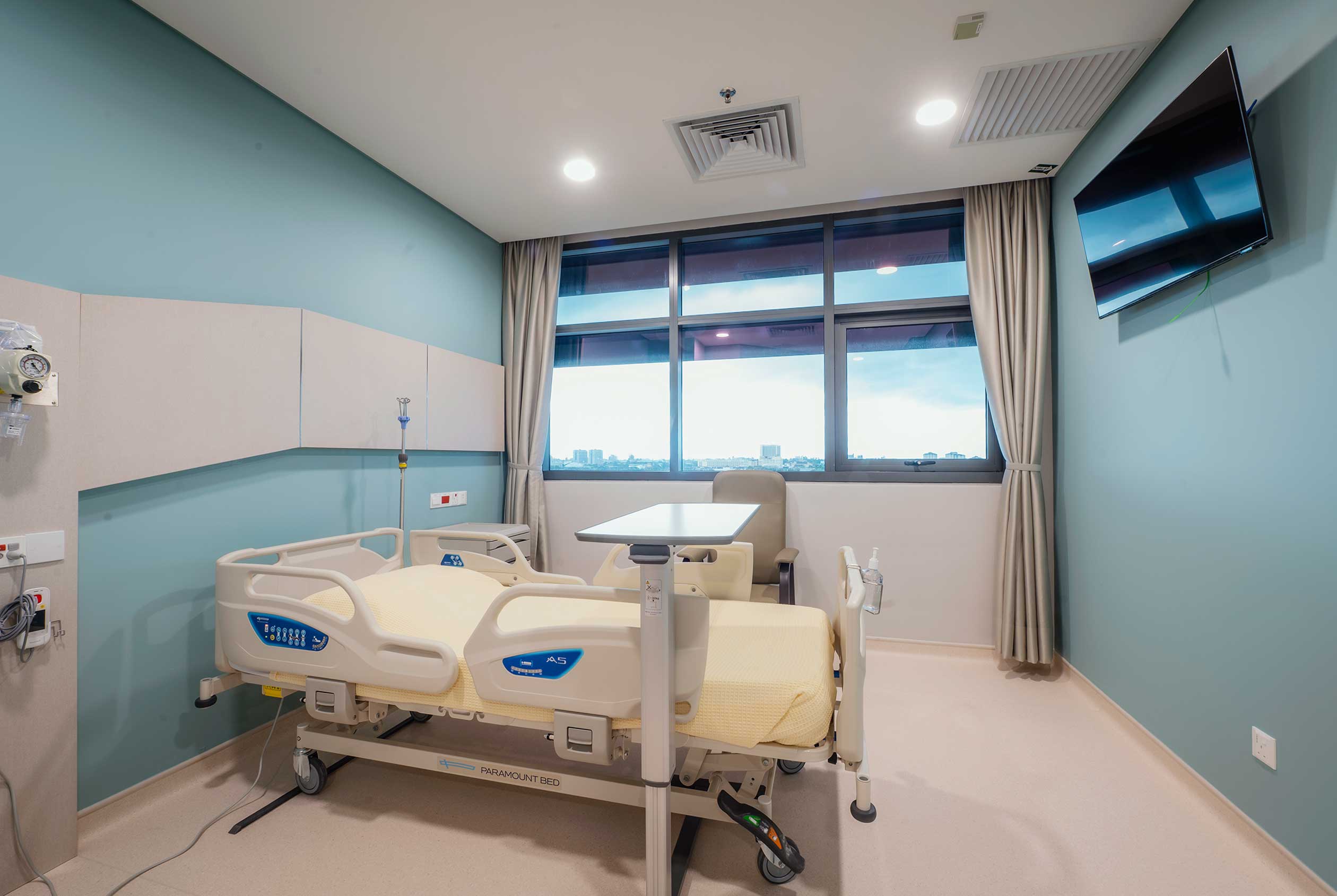 sunway-medical-centre-seberang-jaya-img3