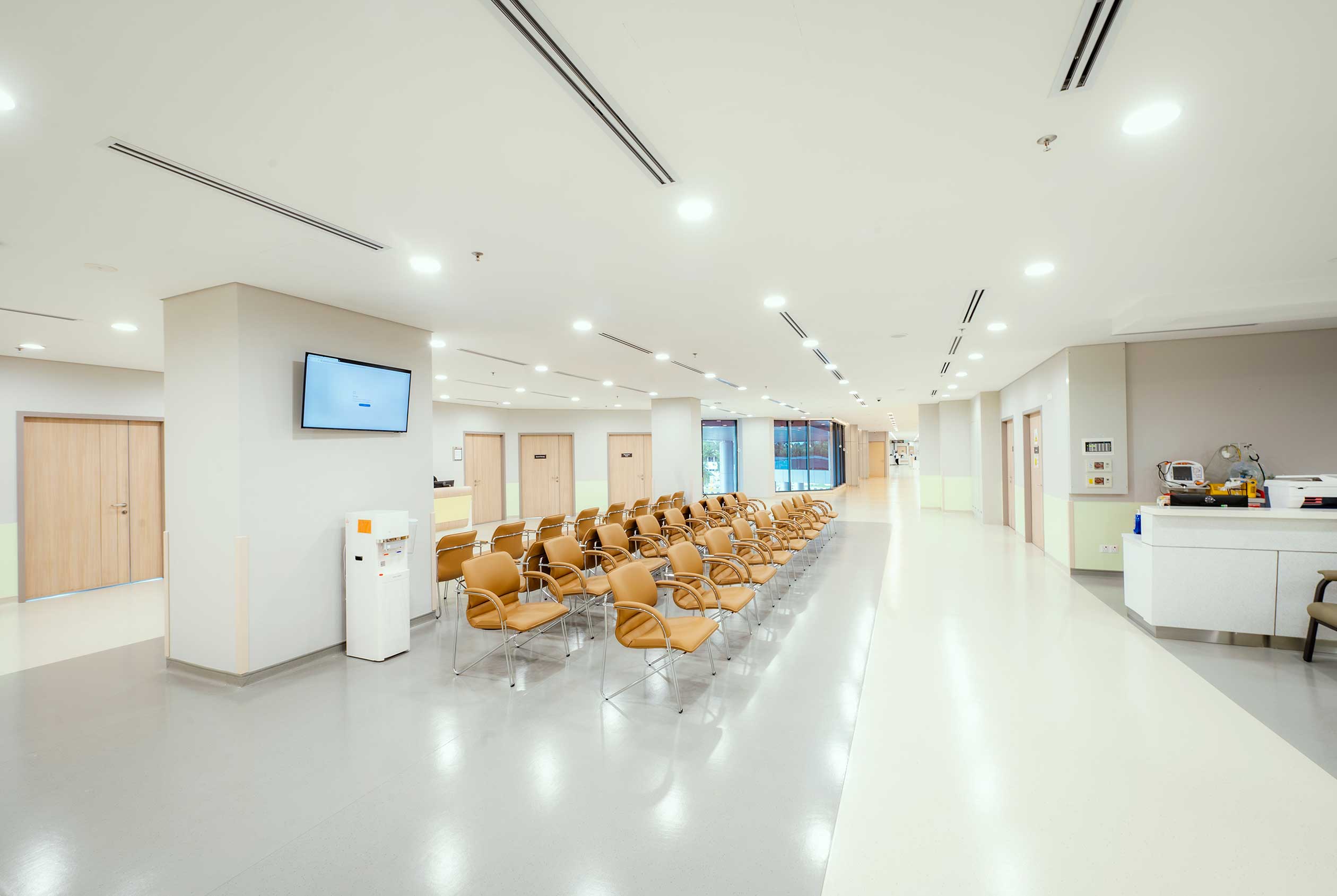 sunway-medical-centre-seberang-jaya-img4