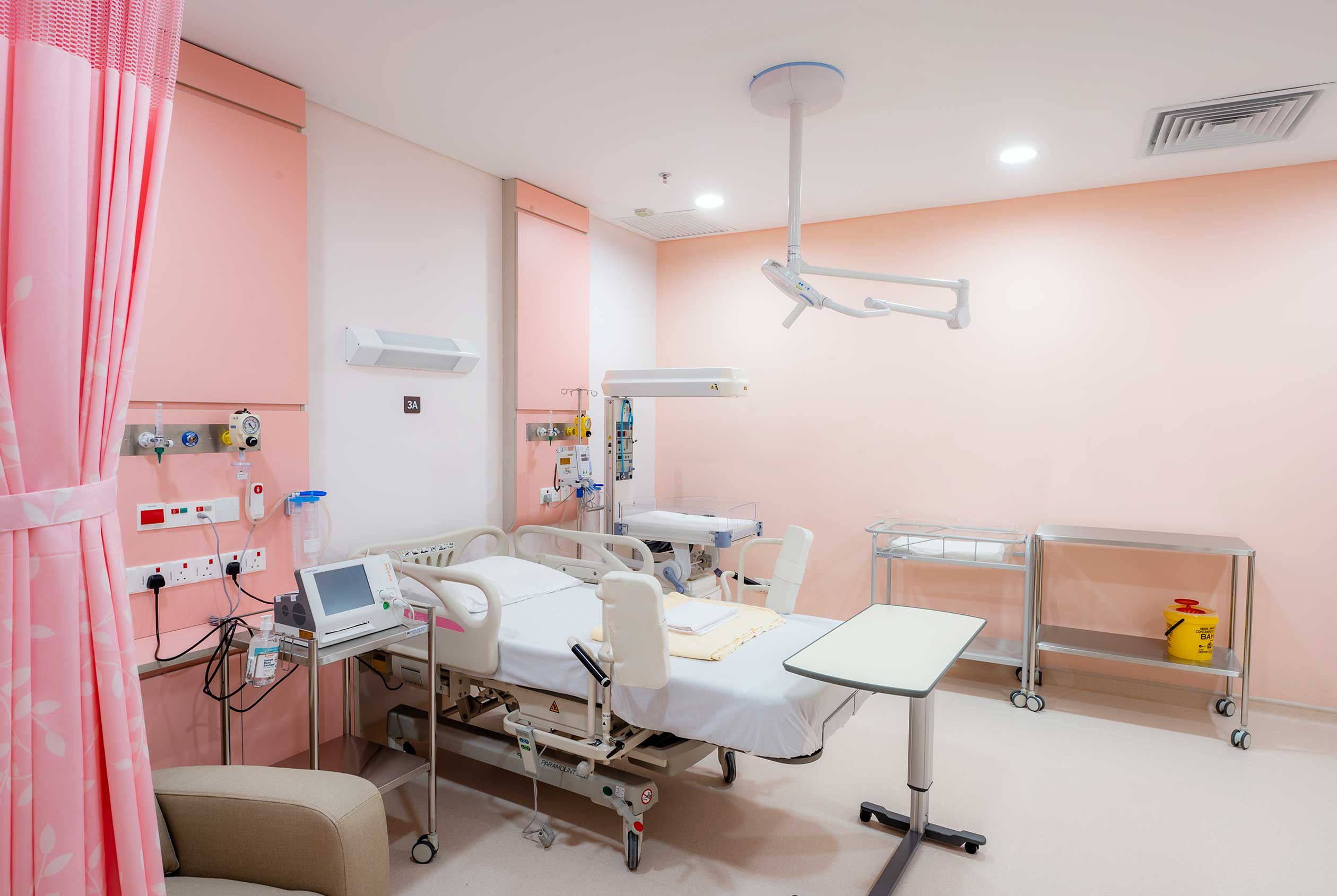 sunway-medical-centre-seberang-jaya-img5