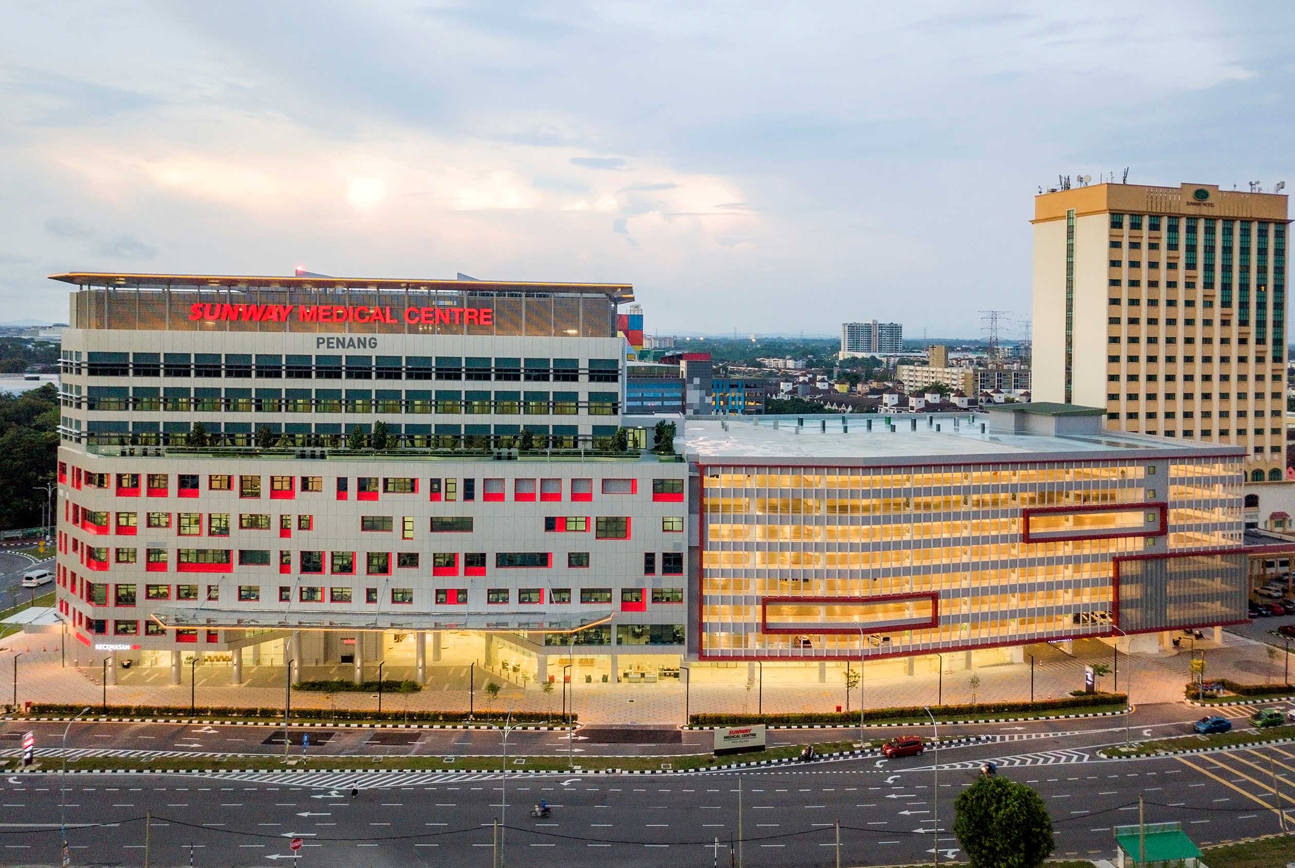 sunway-medical-centre-seberang-jaya-img6