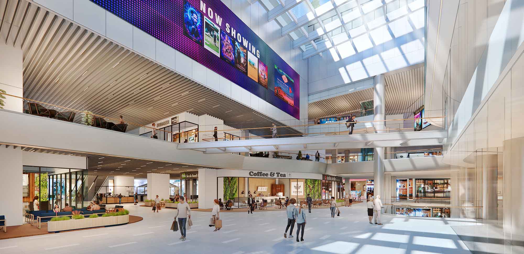 sunway-university-south-quay-square-img4