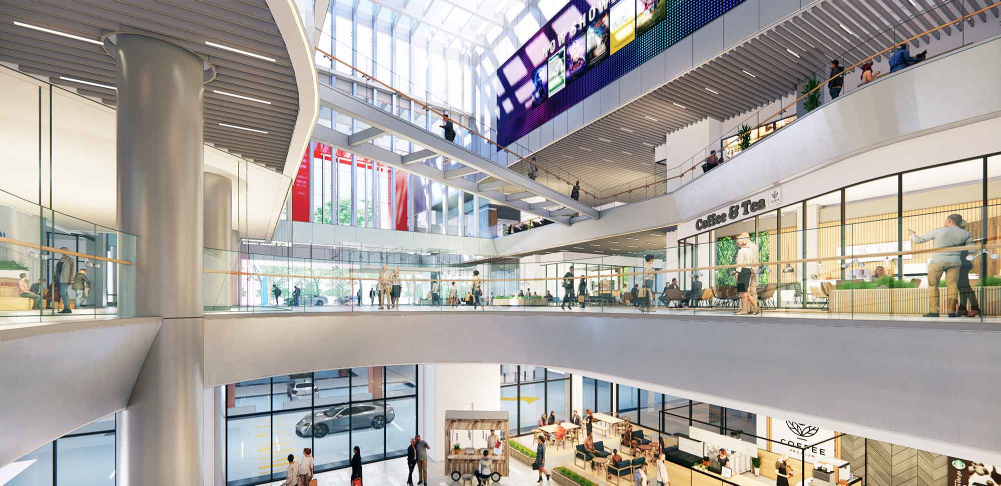 sunway-university-south-quay-square-img5