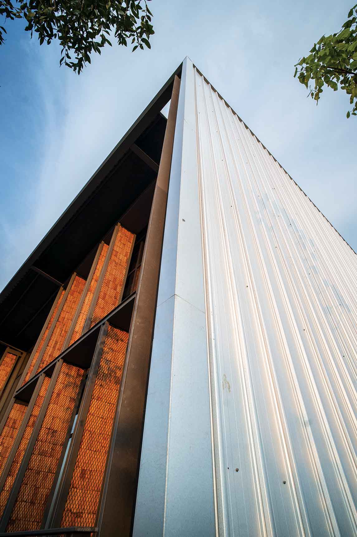 tropicana-aman-sales-gallery-img11