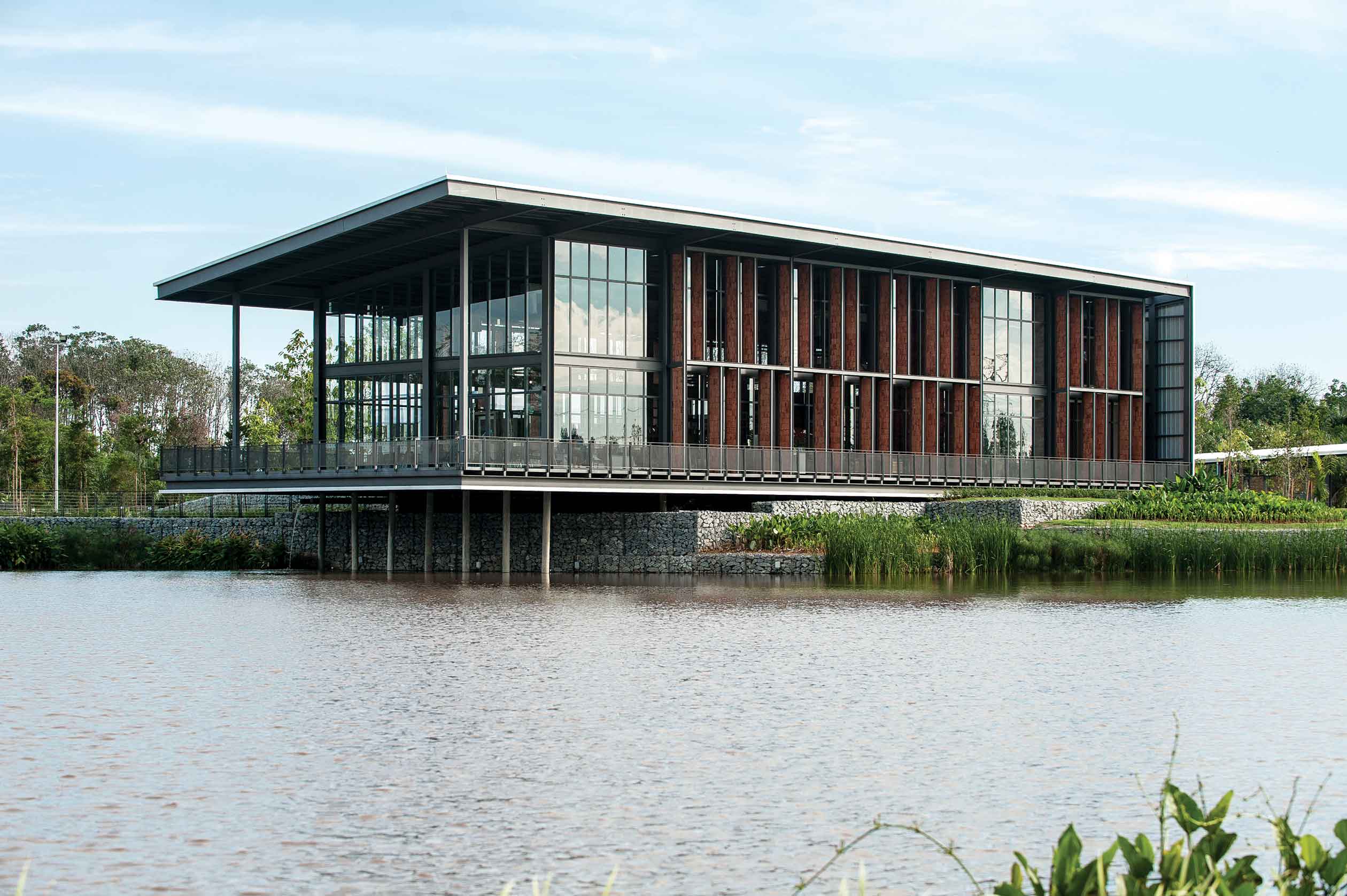 tropicana-aman-sales-gallery-img15