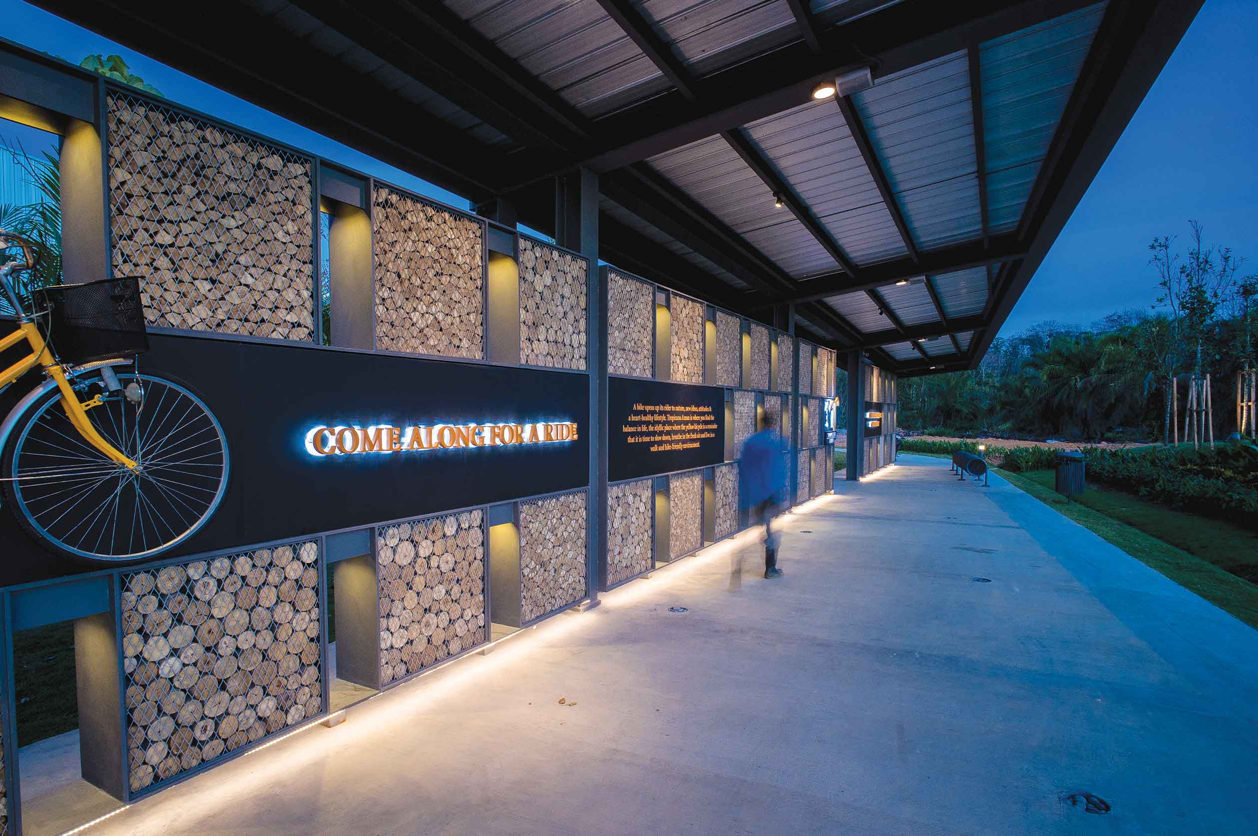 tropicana-aman-sales-gallery-img17