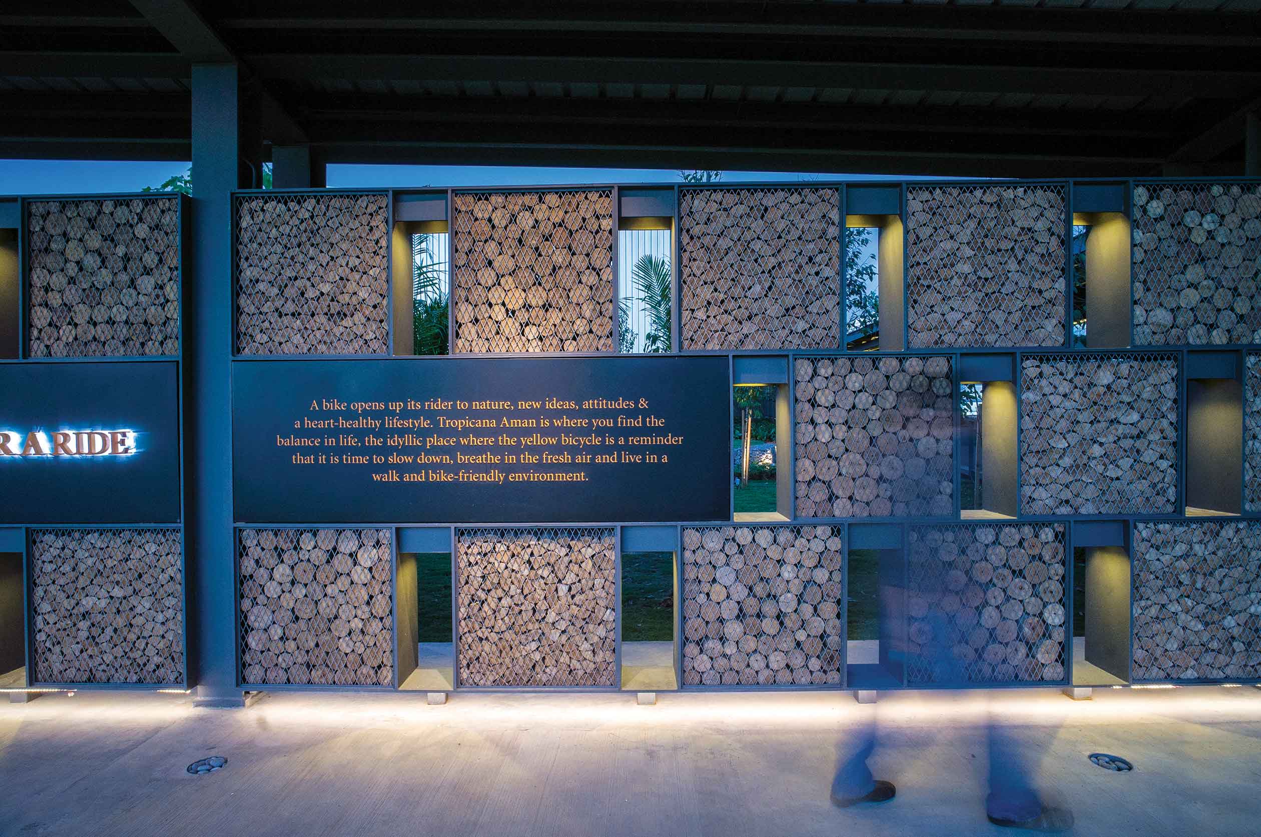 tropicana-aman-sales-gallery-img19