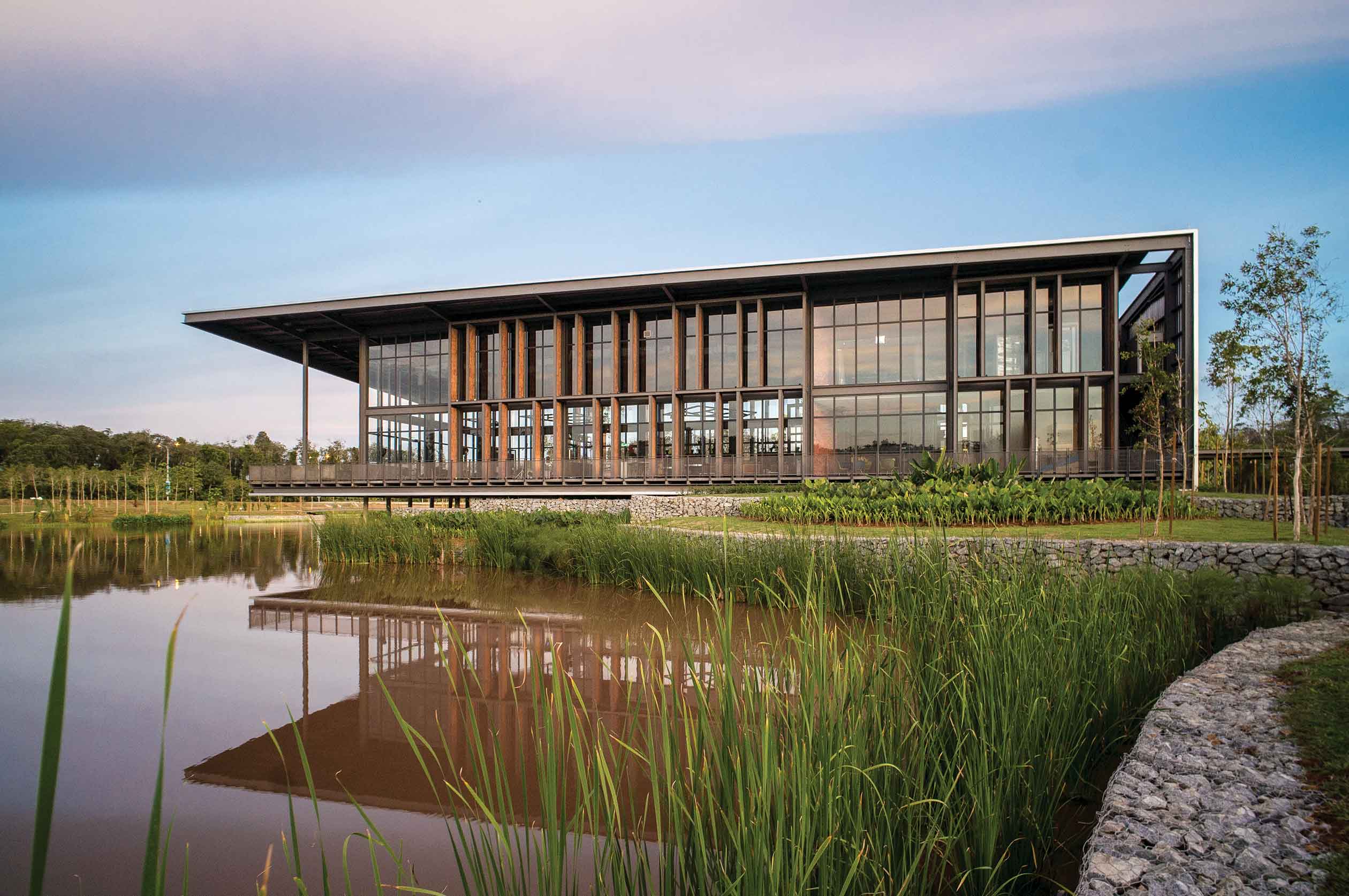 tropicana-aman-sales-gallery-img2