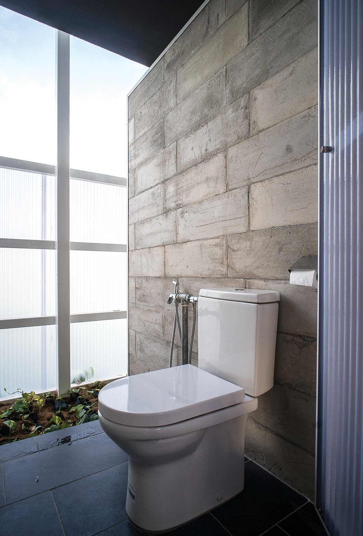 tropicana-aman-sales-gallery-img3