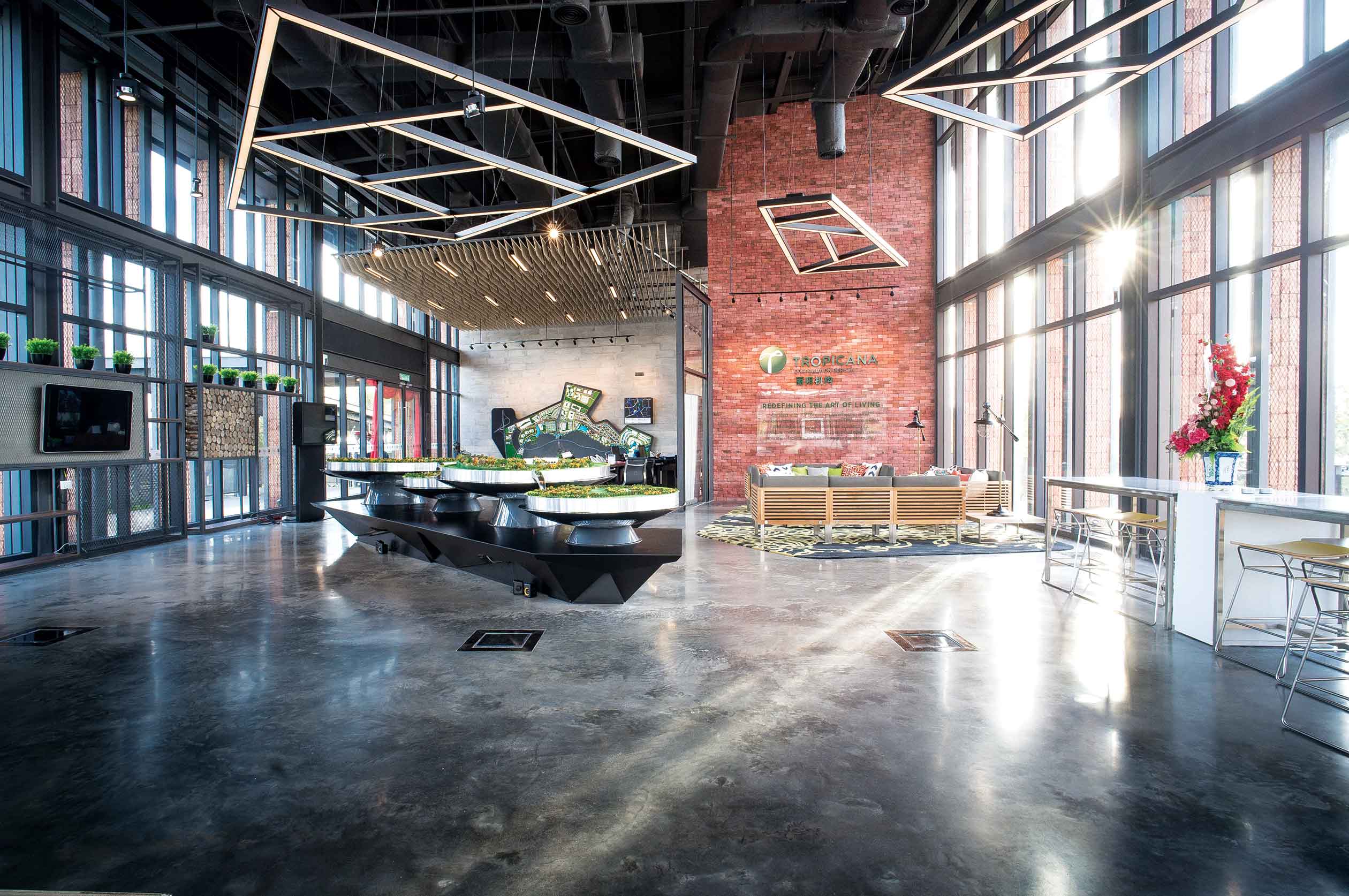 tropicana-aman-sales-gallery-img4