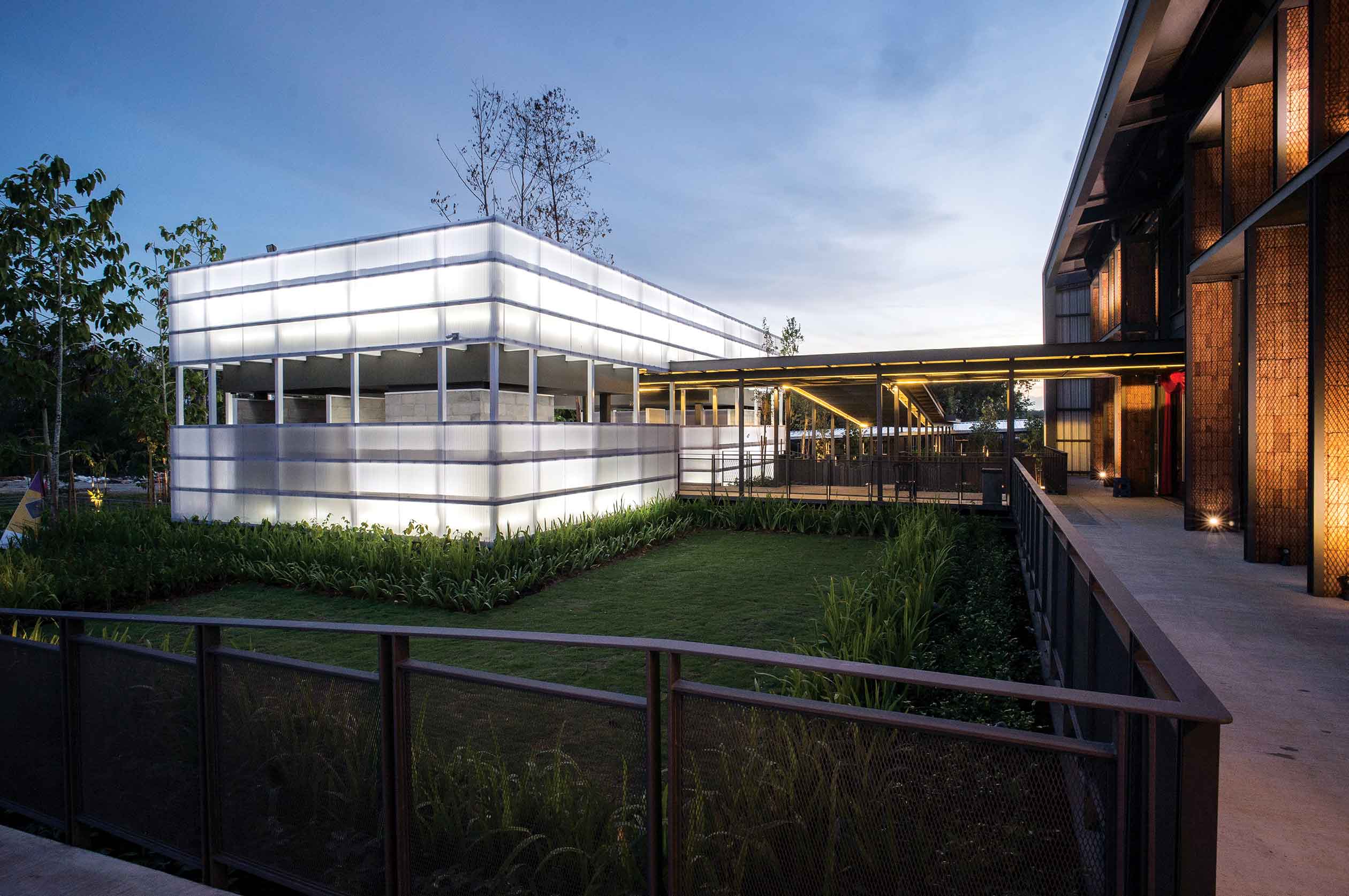 tropicana-aman-sales-gallery-img5