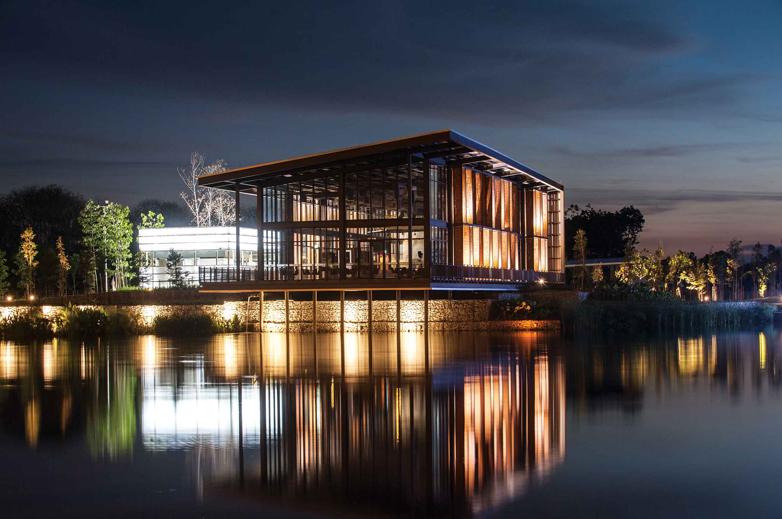 tropicana-aman-sales-gallery-img7