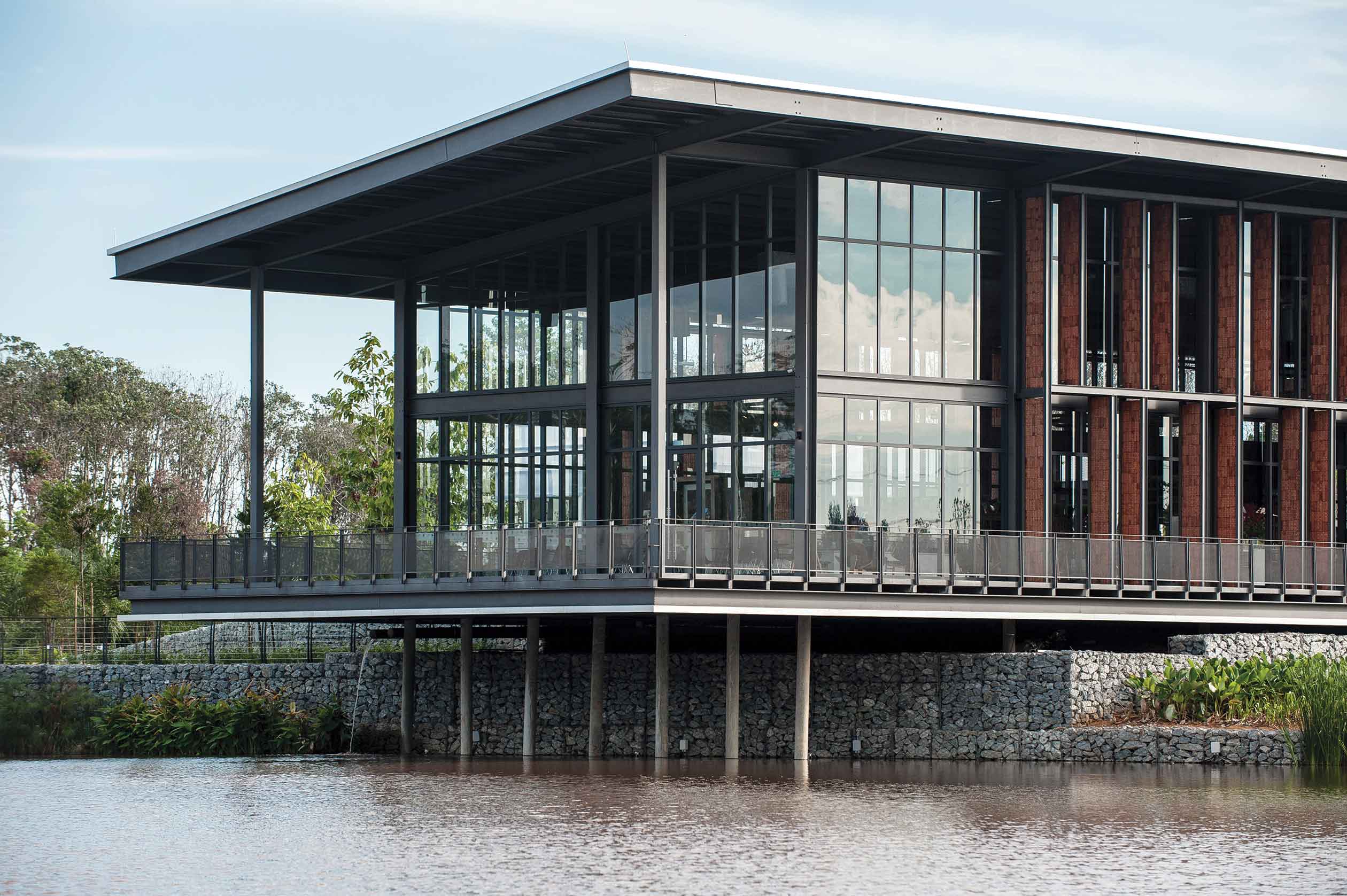 tropicana-aman-sales-gallery-img8