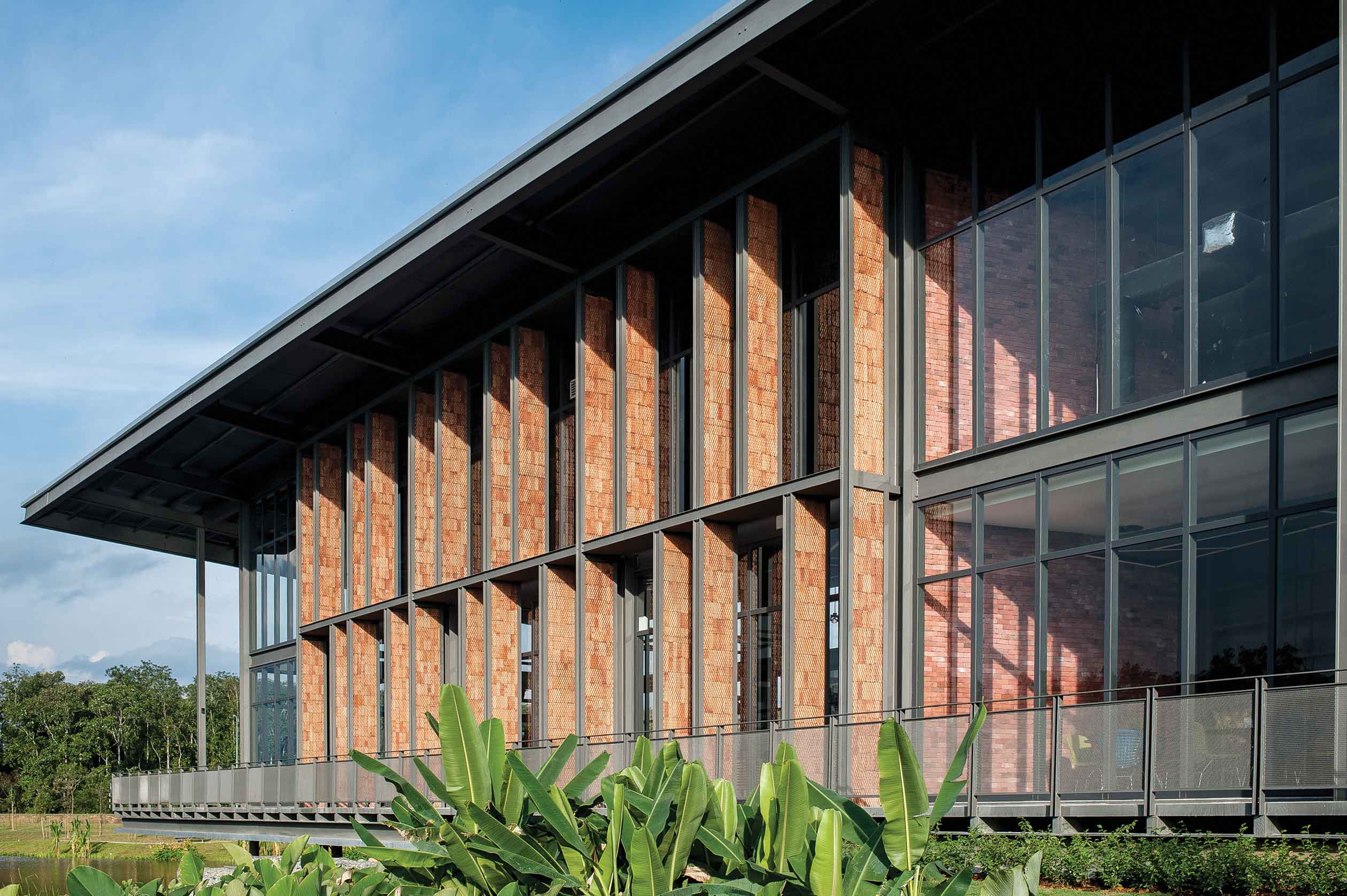 tropicana-aman-sales-gallery-img9