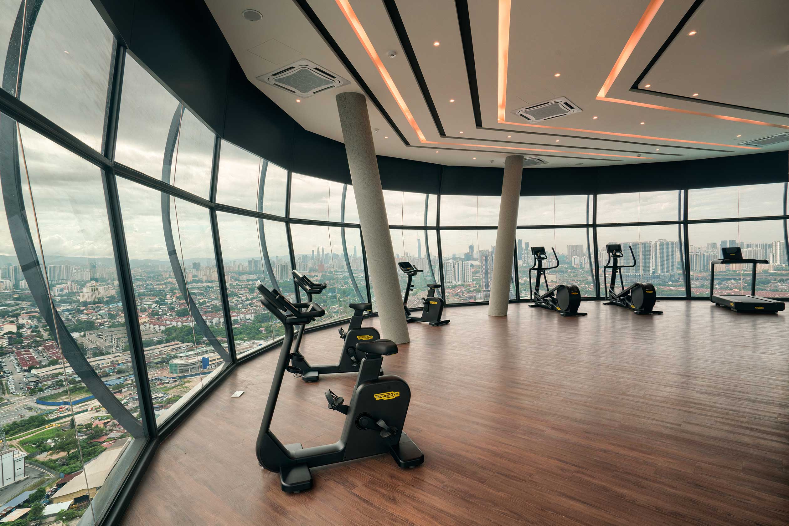 unio-residence-img10