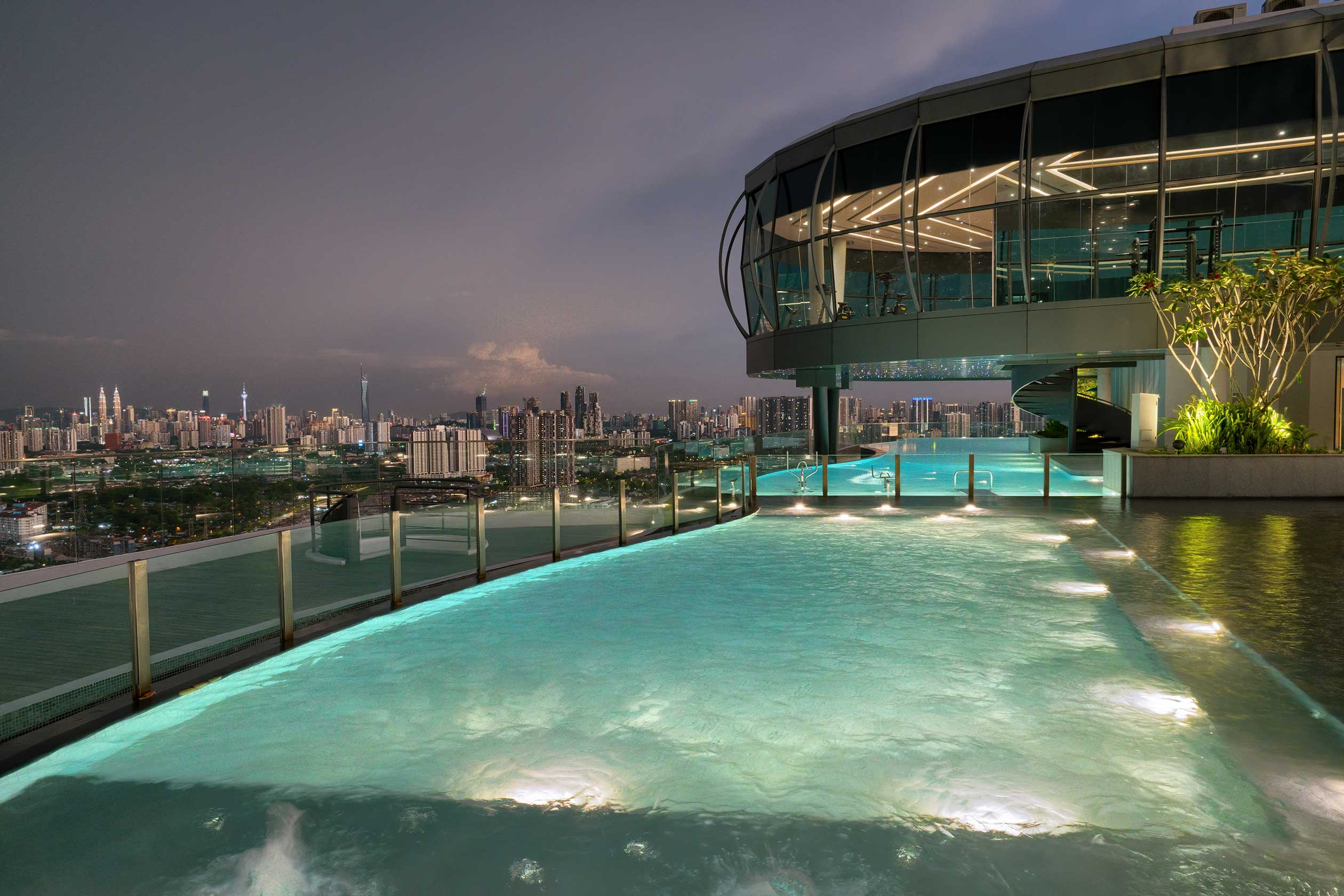 unio-residence-img11