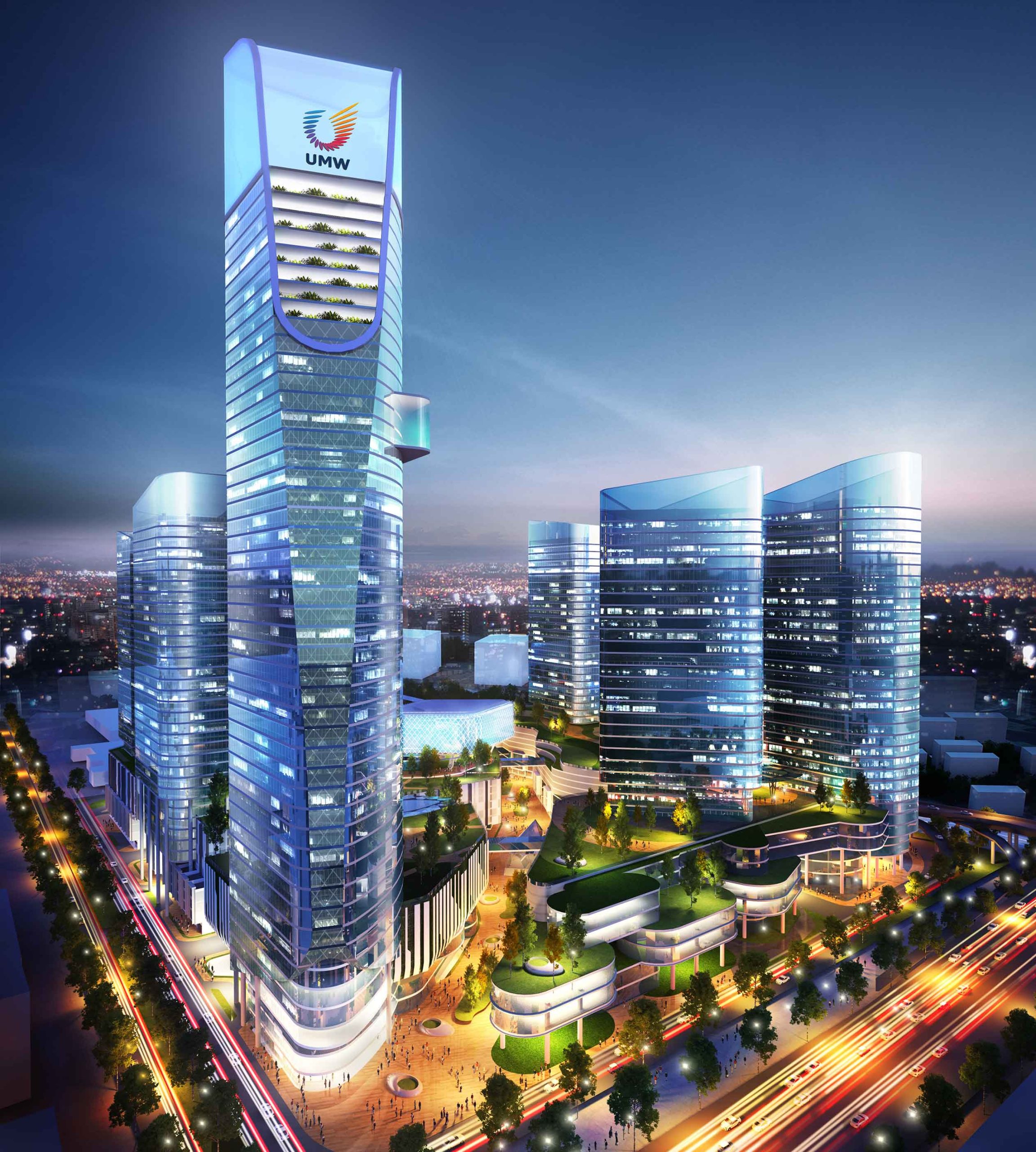 united-motor-works-umw-img1