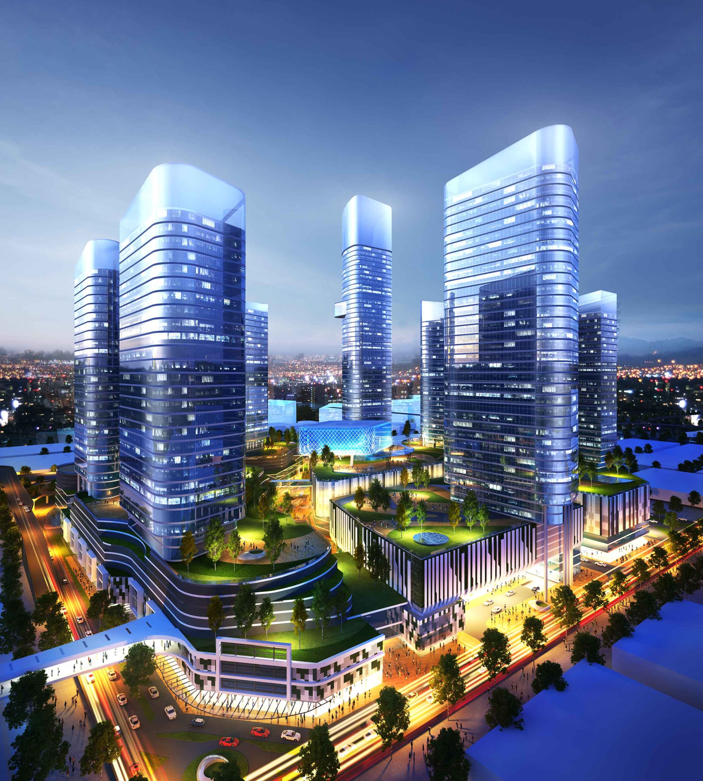 united-motor-works-umw-img2